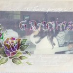 CELUNI Gracias_Nicaragua