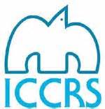ICCRO_ICCRS