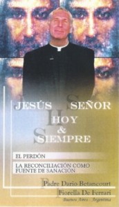 Portada P. Dario Betancourt